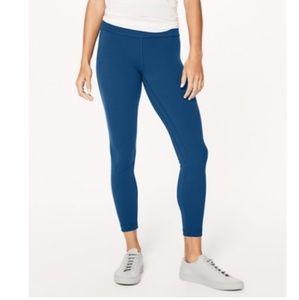 Lululemon Align Pant